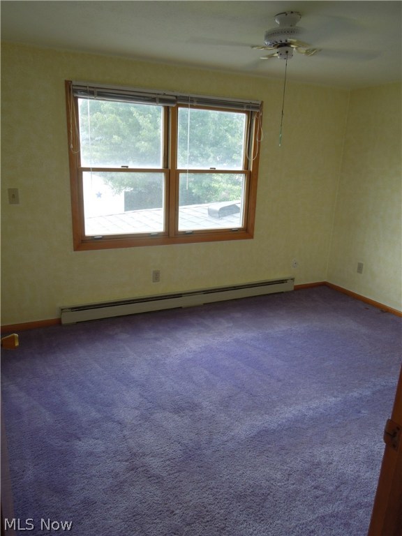 West Manor 2 - Residential