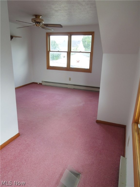 West Manor 2 - Residential