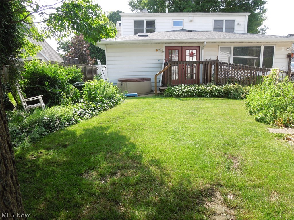 West Manor 2 - Residential