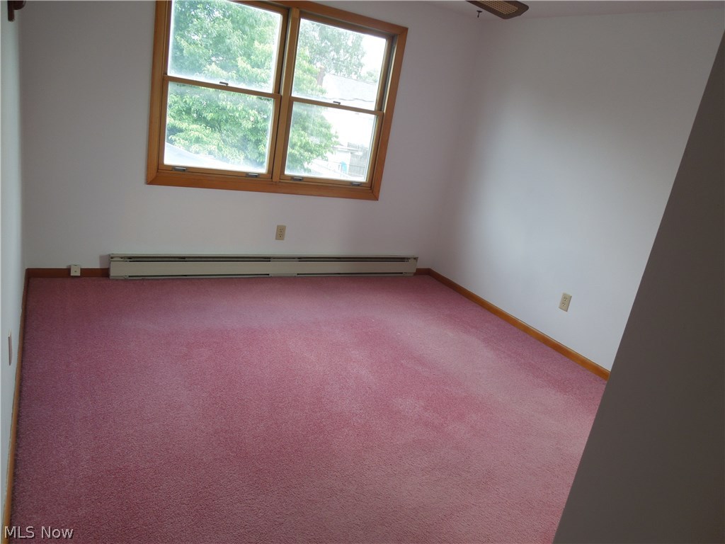 West Manor 2 - Residential