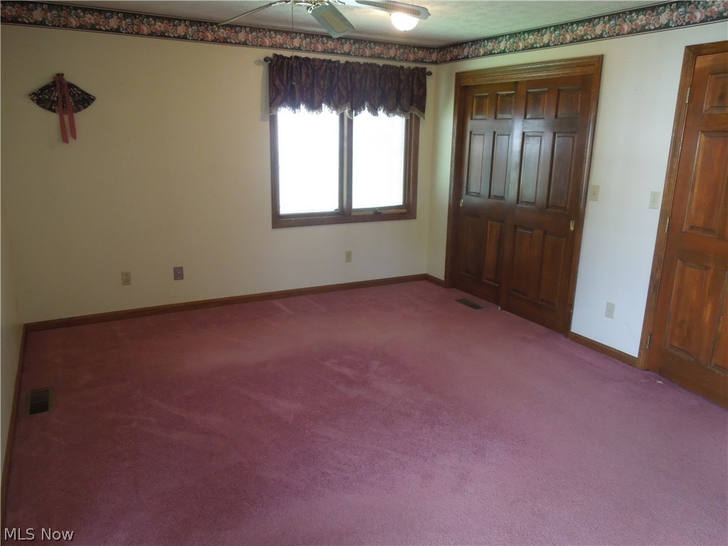 West Manor 2 - Residential