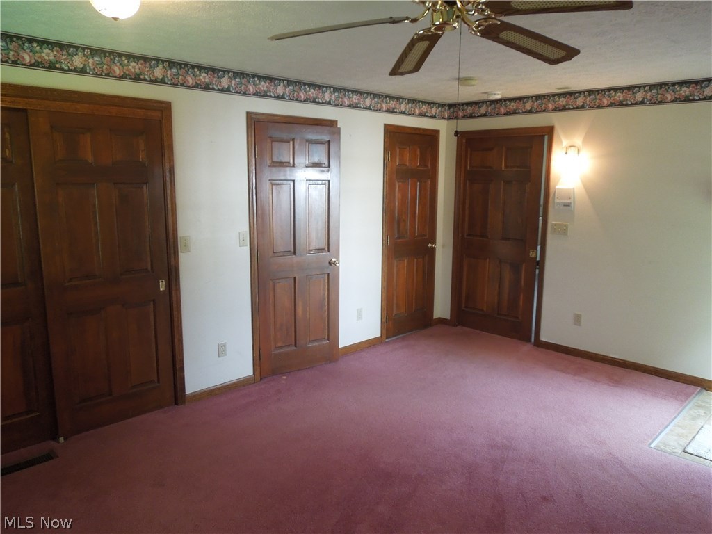 West Manor 2 - Residential