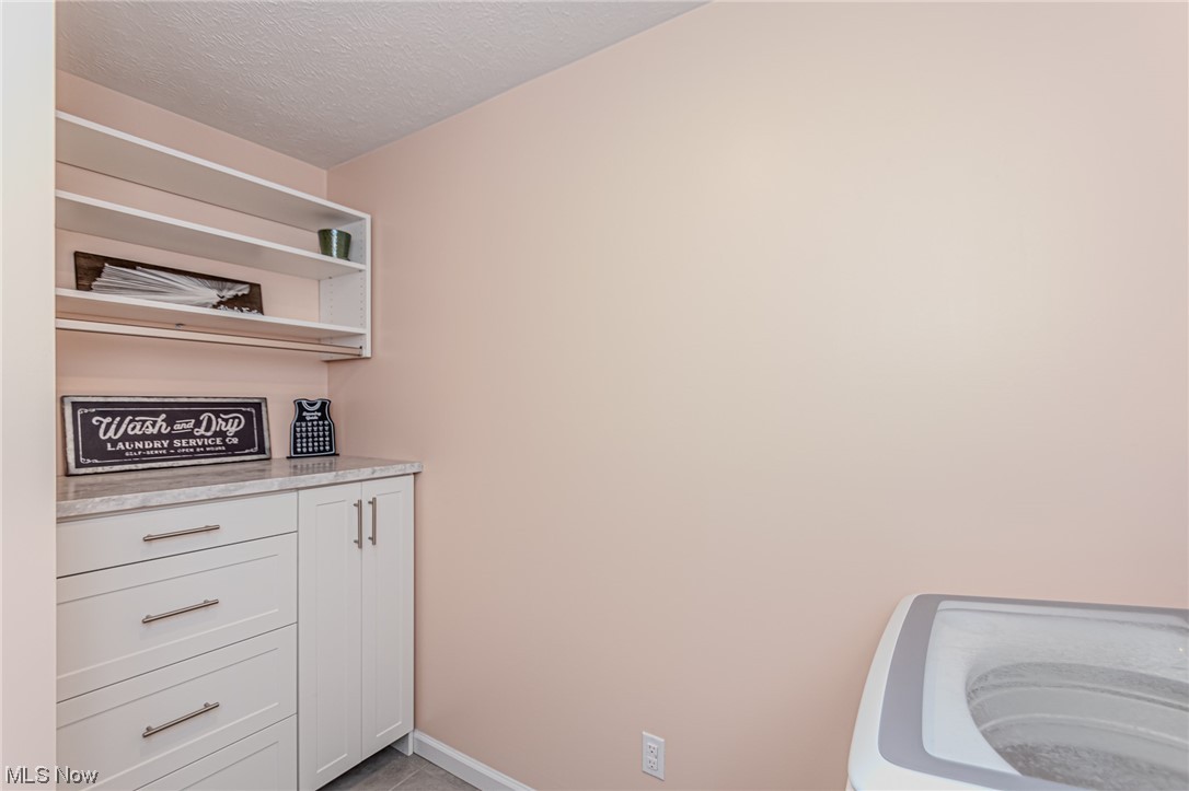 Lexington Farms North #3 - Residential