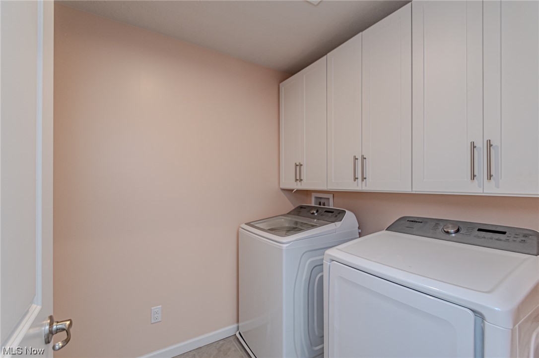 Lexington Farms North #3 - Residential