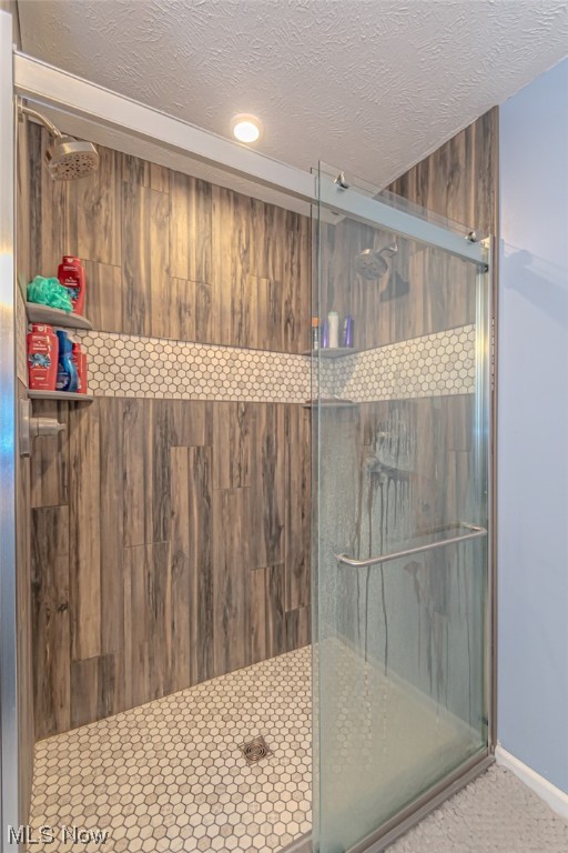 Lexington Farms North #3 - Residential