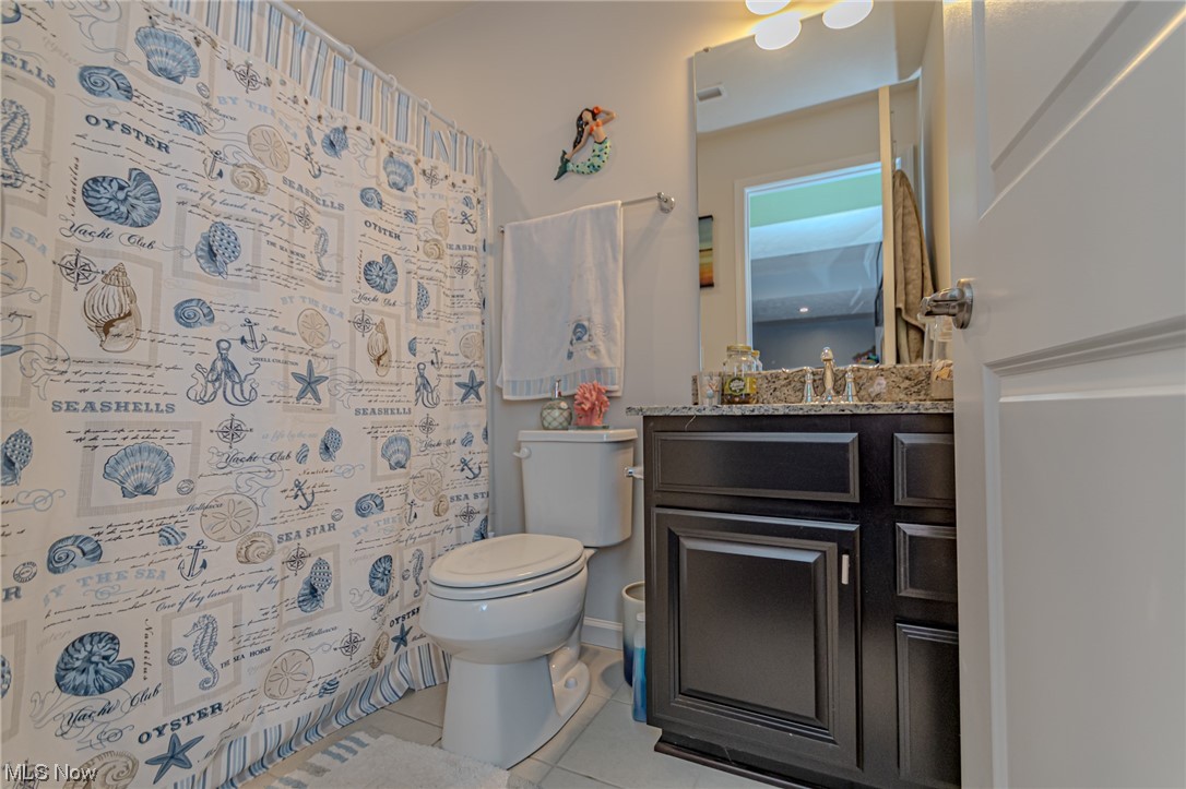 Lexington Farms North #3 - Residential