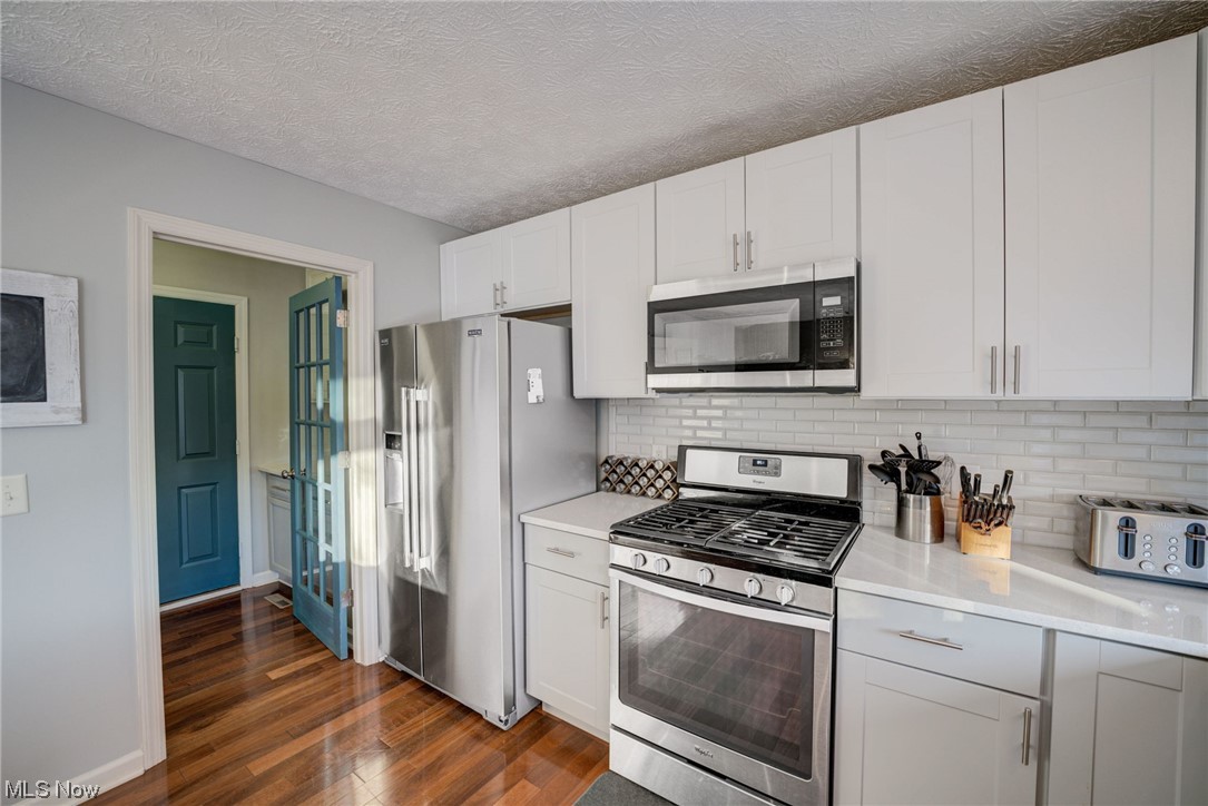 New Hampton Ph 01 - Residential