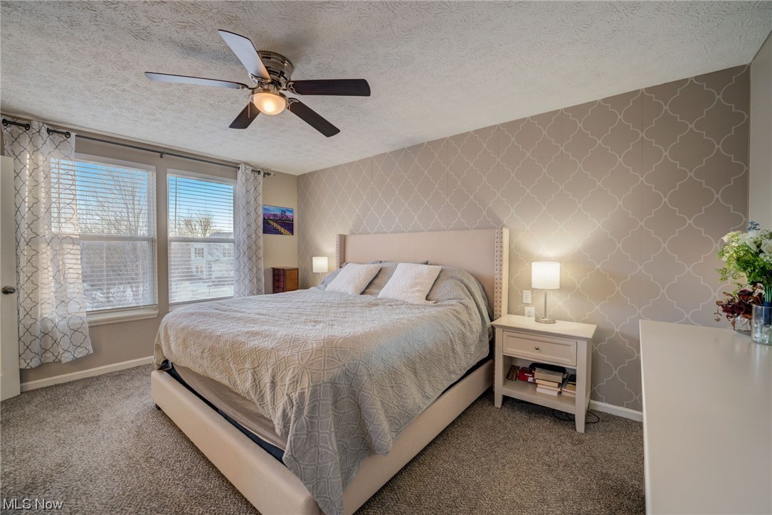 New Hampton Ph 01 - Residential