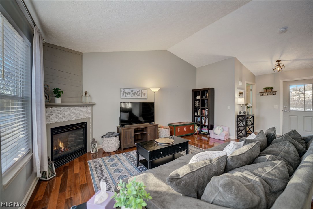 New Hampton Ph 01 - Residential