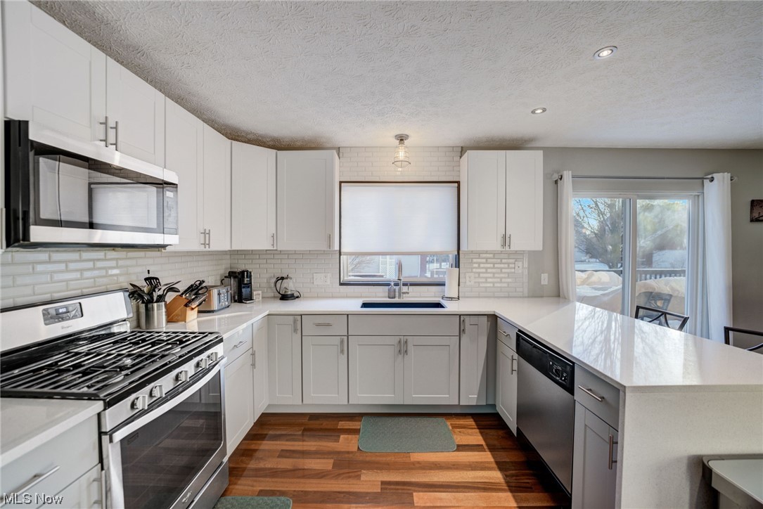 New Hampton Ph 01 - Residential