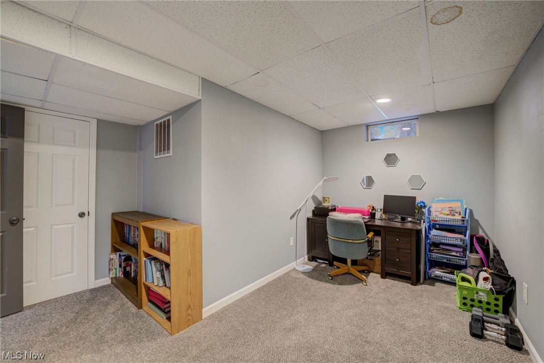 New Hampton Ph 01 - Residential