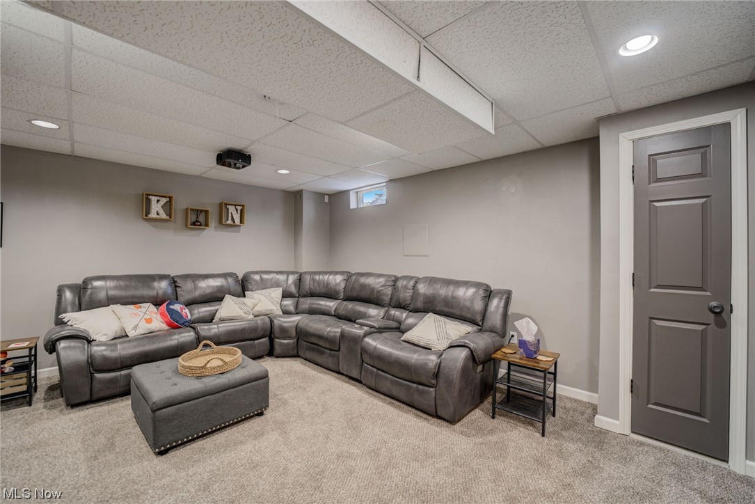 New Hampton Ph 01 - Residential