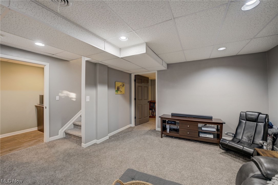 New Hampton Ph 01 - Residential