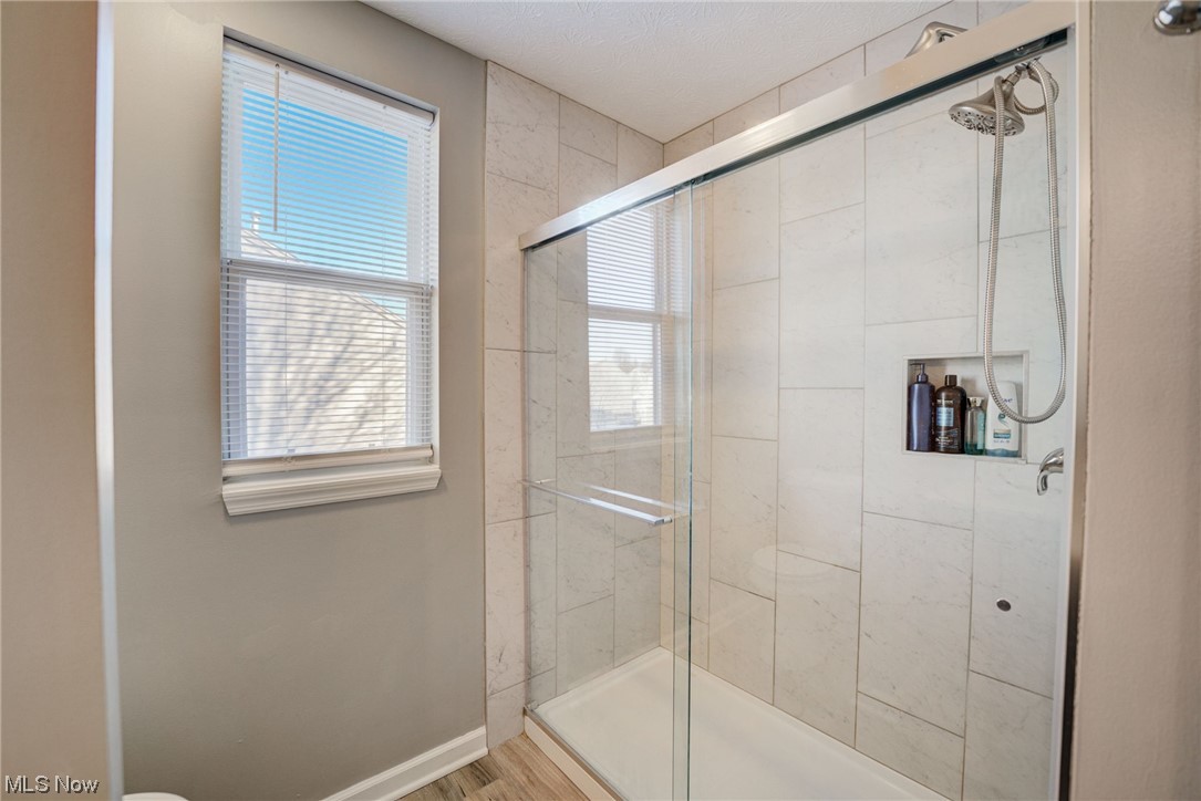 New Hampton Ph 01 - Residential