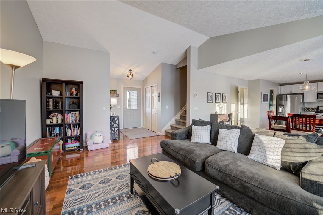 New Hampton Ph 01 - Residential