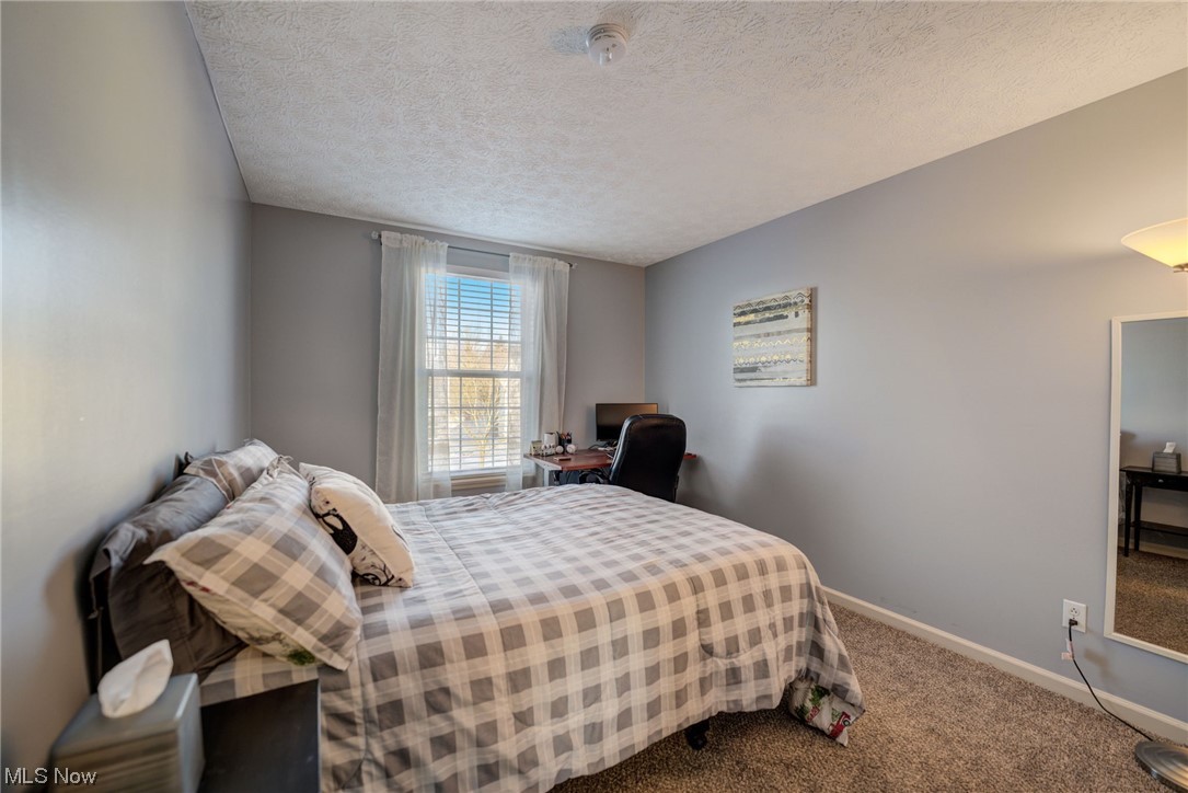 New Hampton Ph 01 - Residential