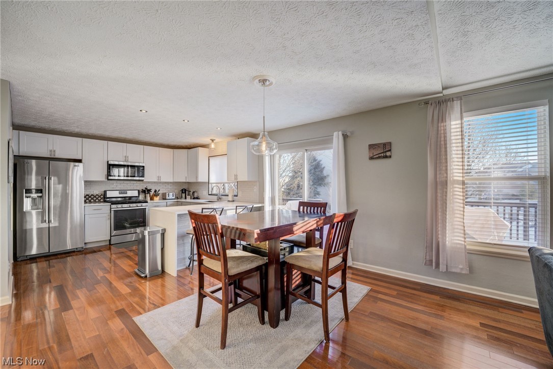 New Hampton Ph 01 - Residential