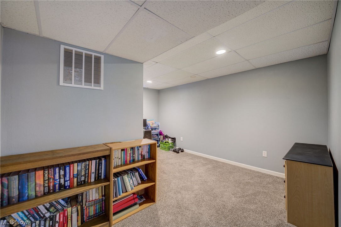 New Hampton Ph 01 - Residential