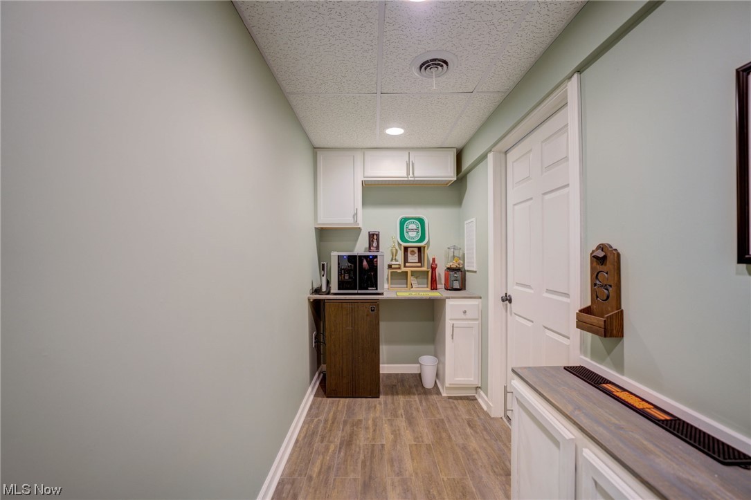 New Hampton Ph 01 - Residential