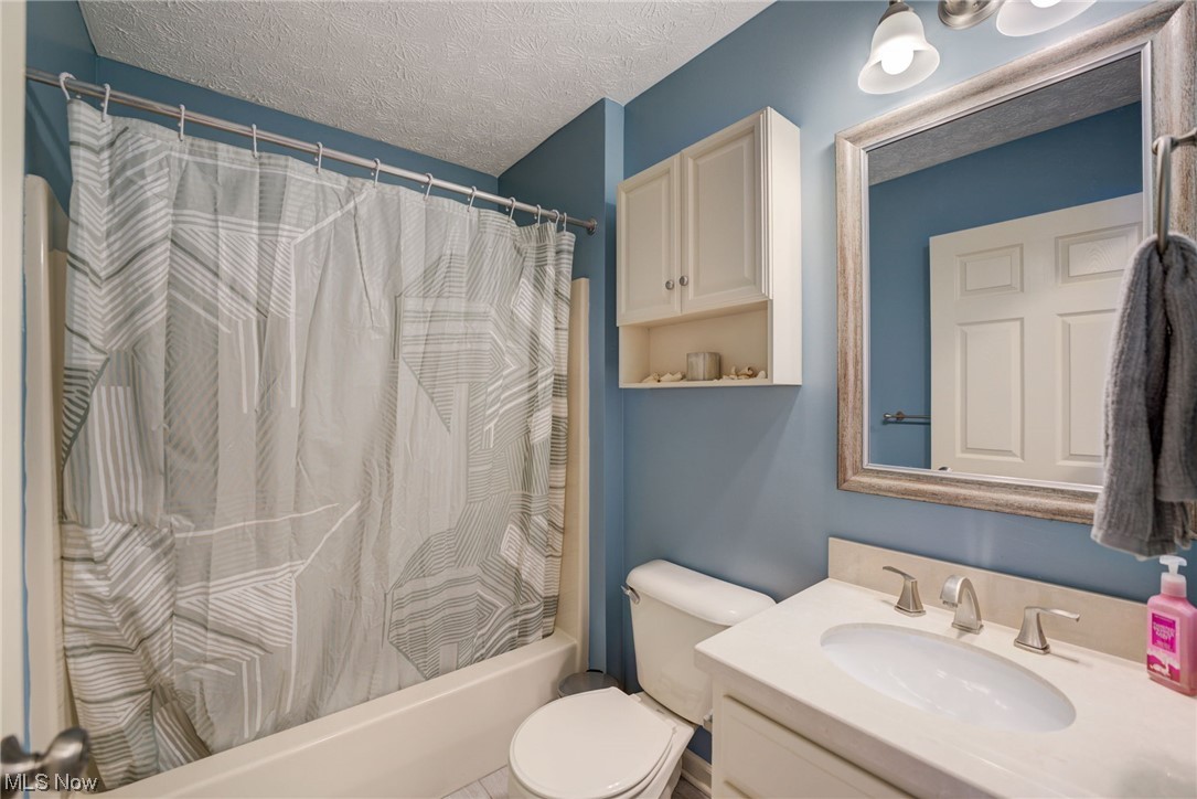 New Hampton Ph 01 - Residential