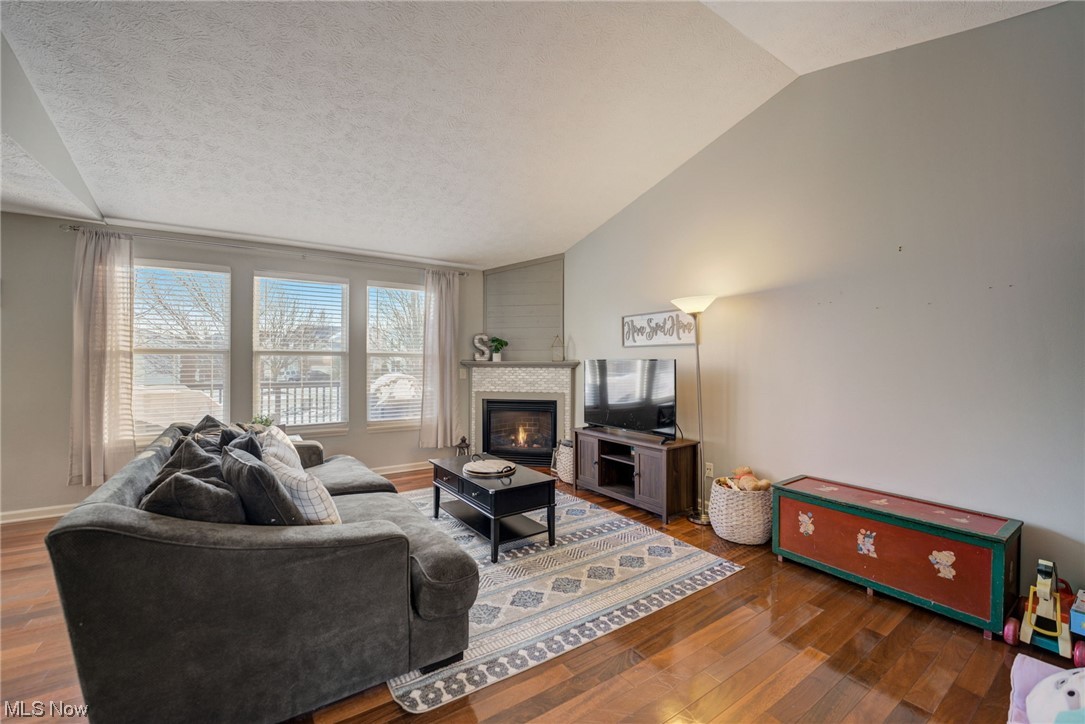 New Hampton Ph 01 - Residential