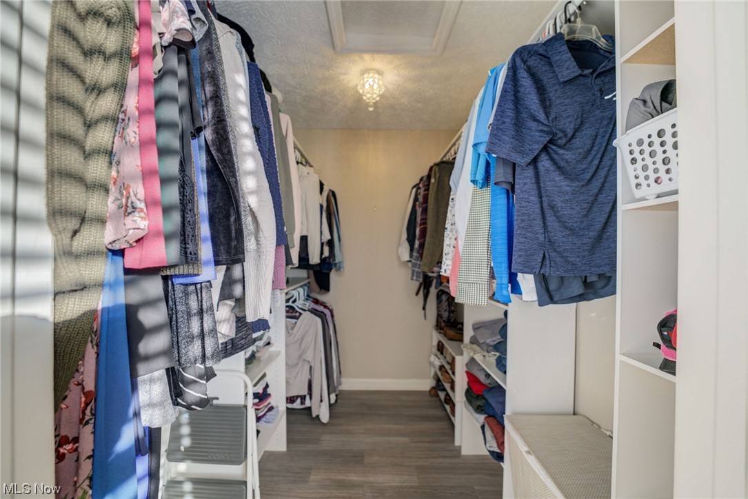 New Hampton Ph 01 - Residential