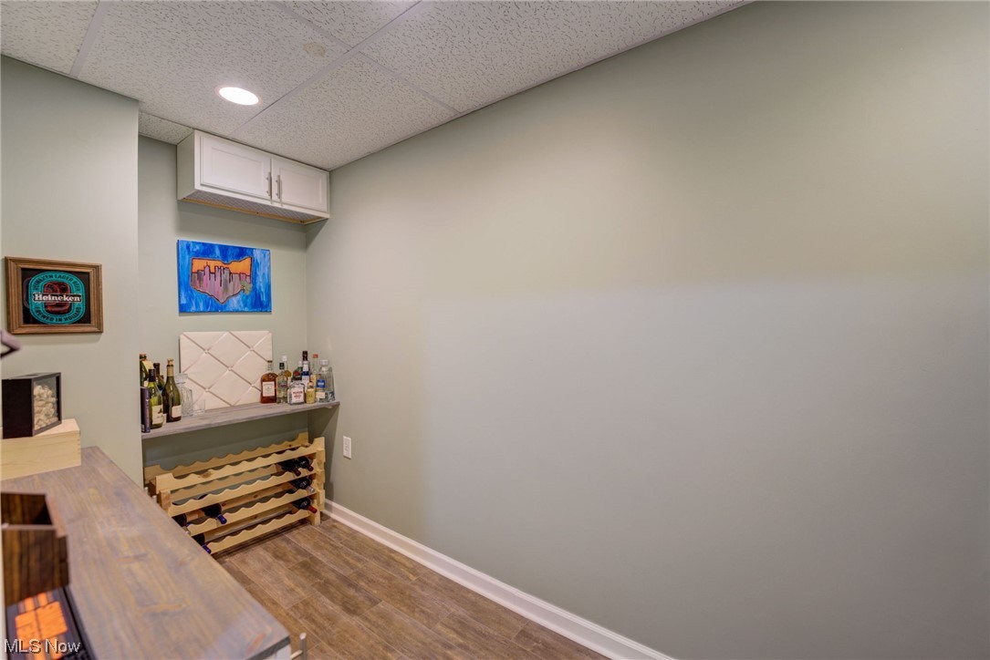 New Hampton Ph 01 - Residential