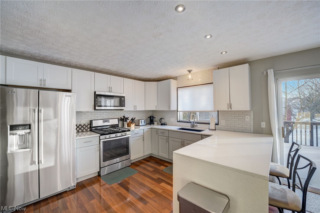 New Hampton Ph 01 - Residential