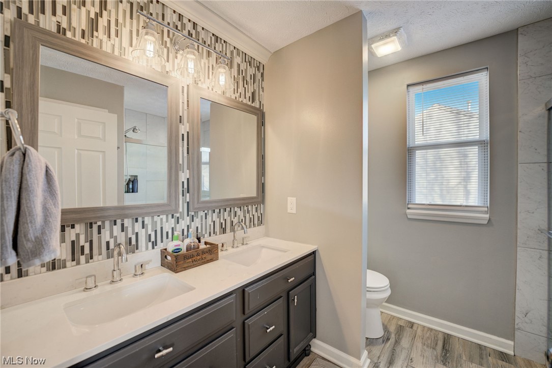 New Hampton Ph 01 - Residential