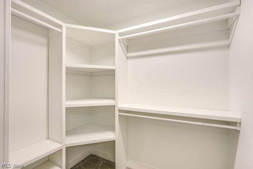 Meadowood Subdn Ph 10 - Residential