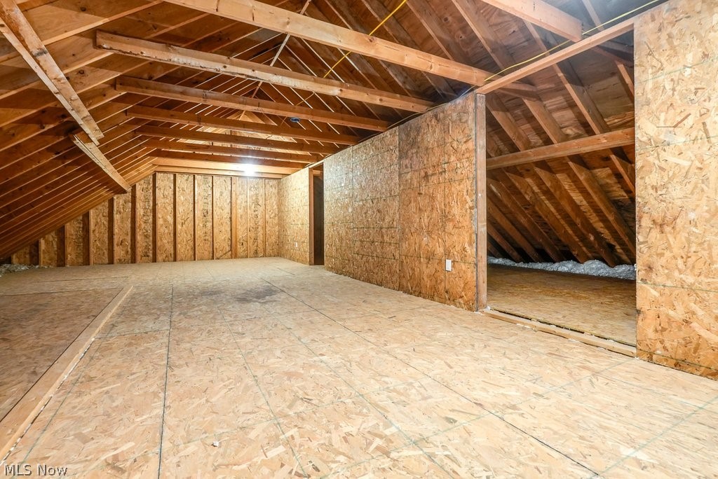 Meadowood Subdn Ph 10 - Residential