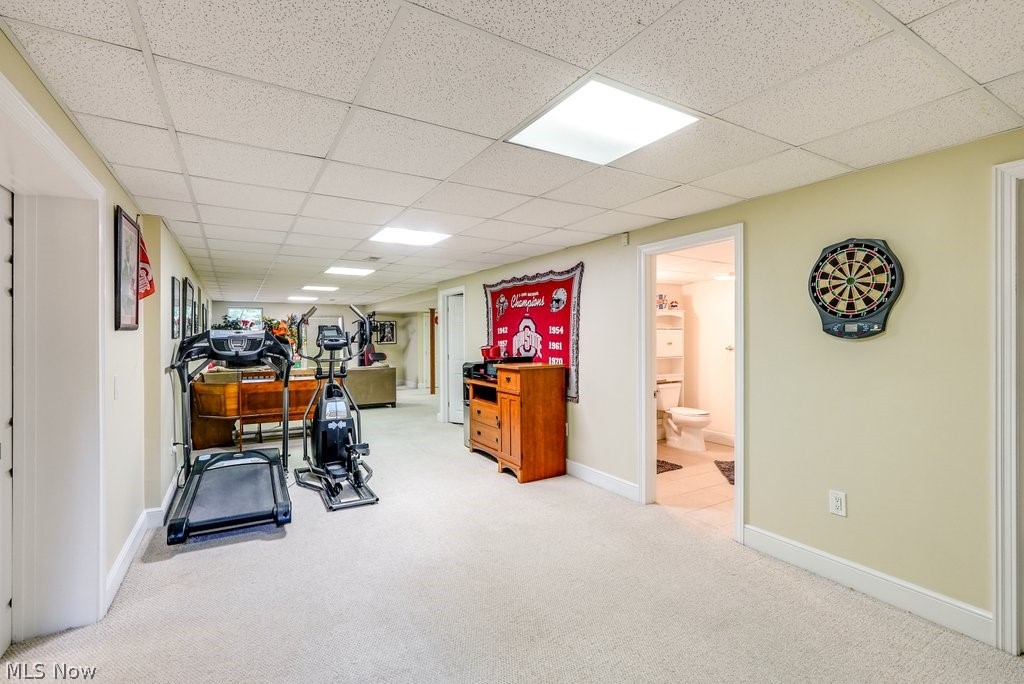 Meadowood Subdn Ph 10 - Residential