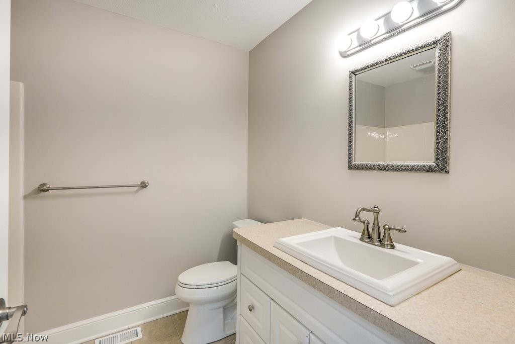 Meadowood Subdn Ph 10 - Residential