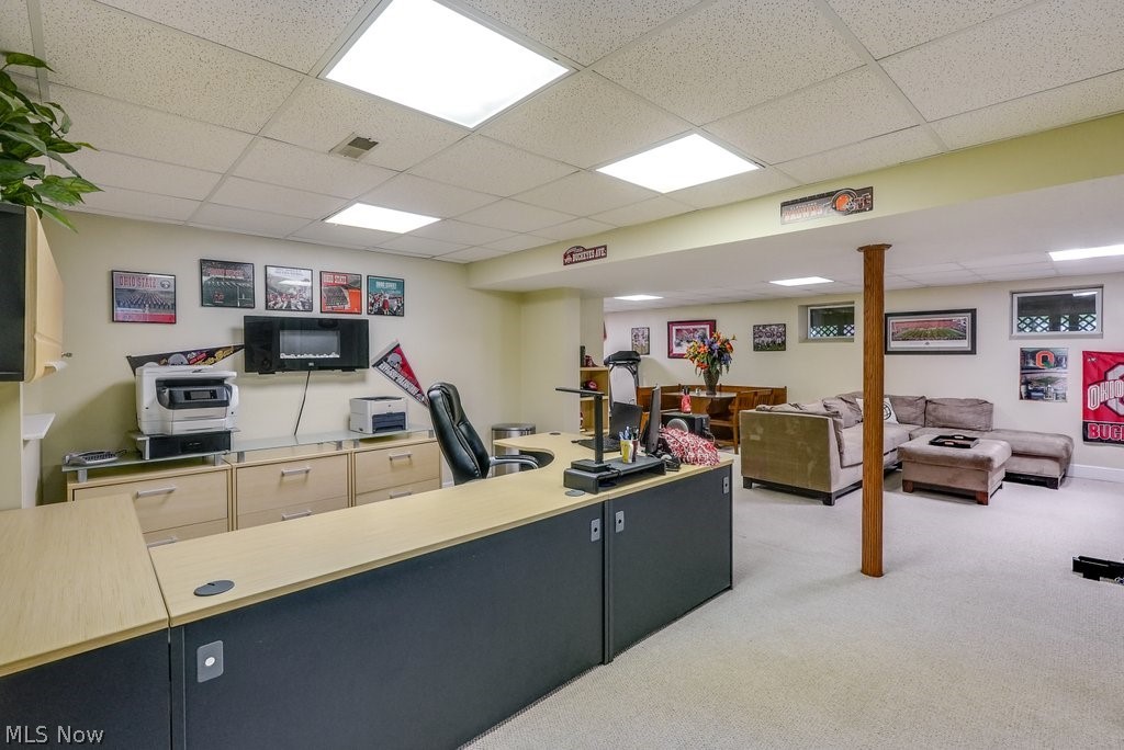 Meadowood Subdn Ph 10 - Residential