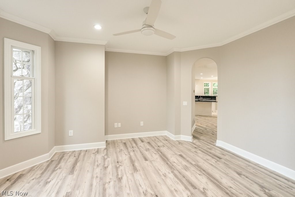 Meadowood Subdn Ph 10 - Residential