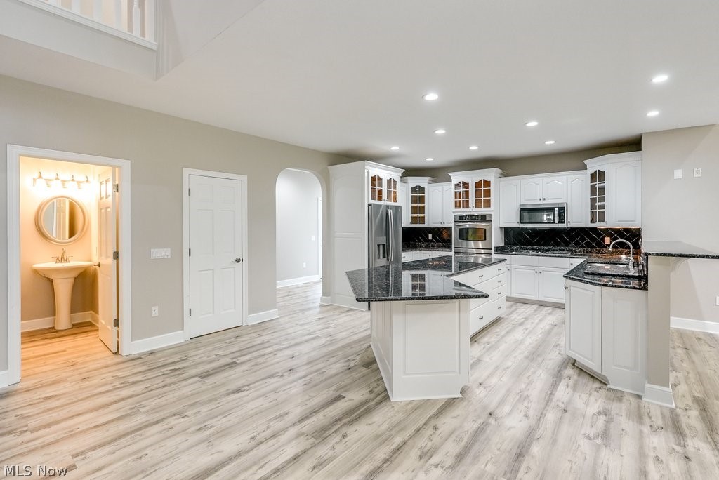 Meadowood Subdn Ph 10 - Residential