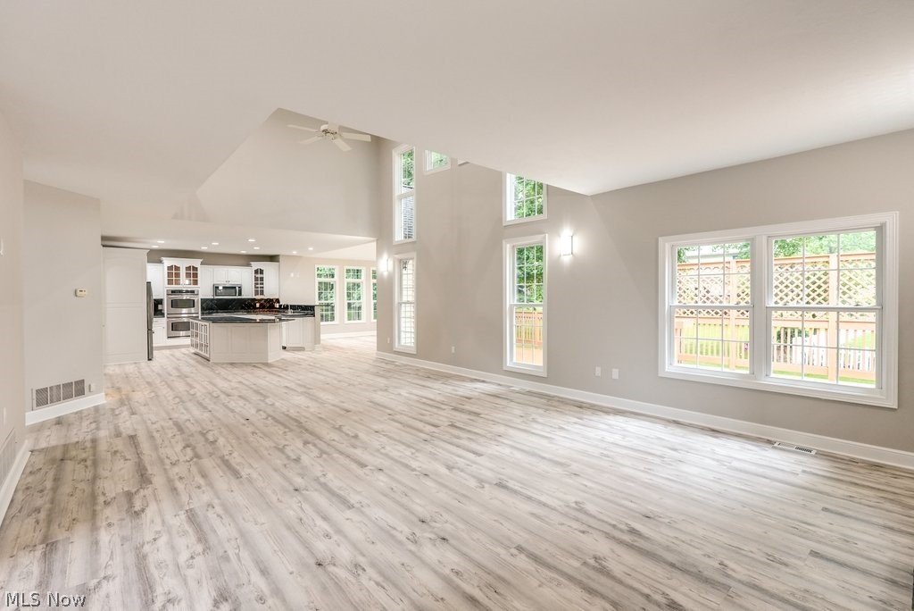 Meadowood Subdn Ph 10 - Residential