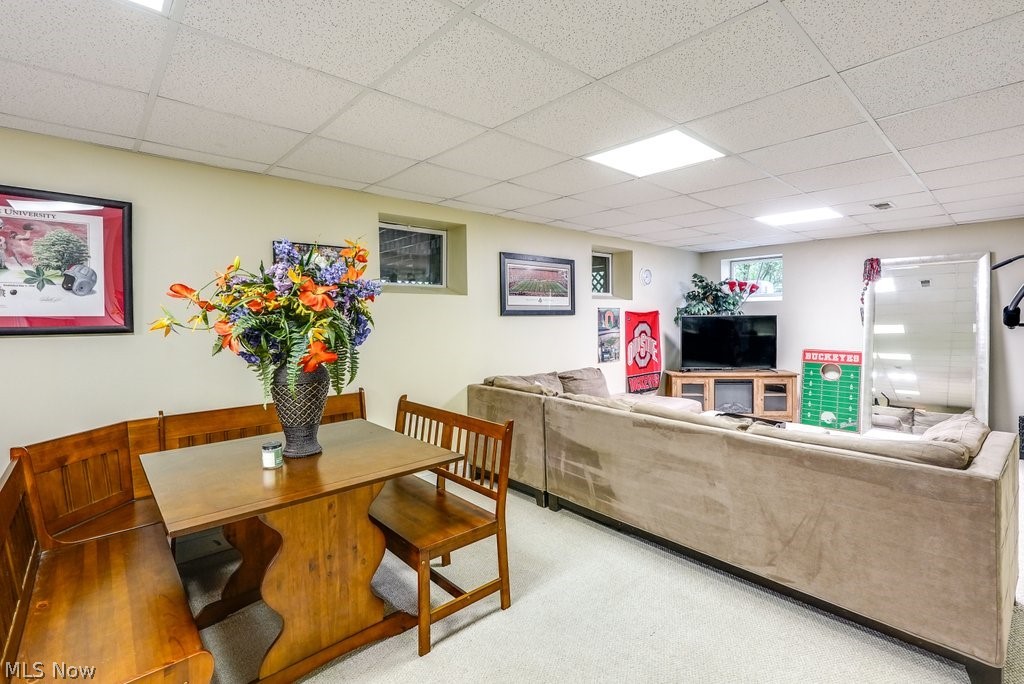 Meadowood Subdn Ph 10 - Residential