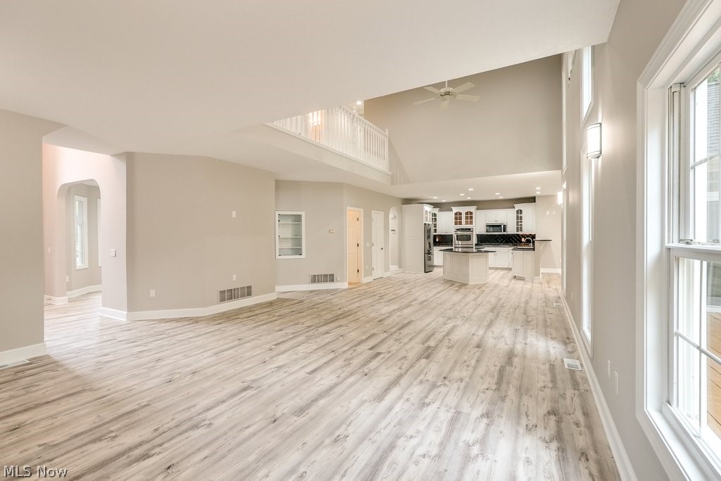 Meadowood Subdn Ph 10 - Residential