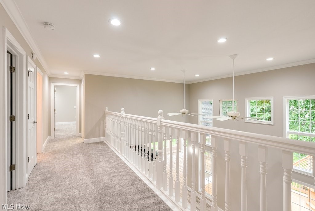 Meadowood Subdn Ph 10 - Residential