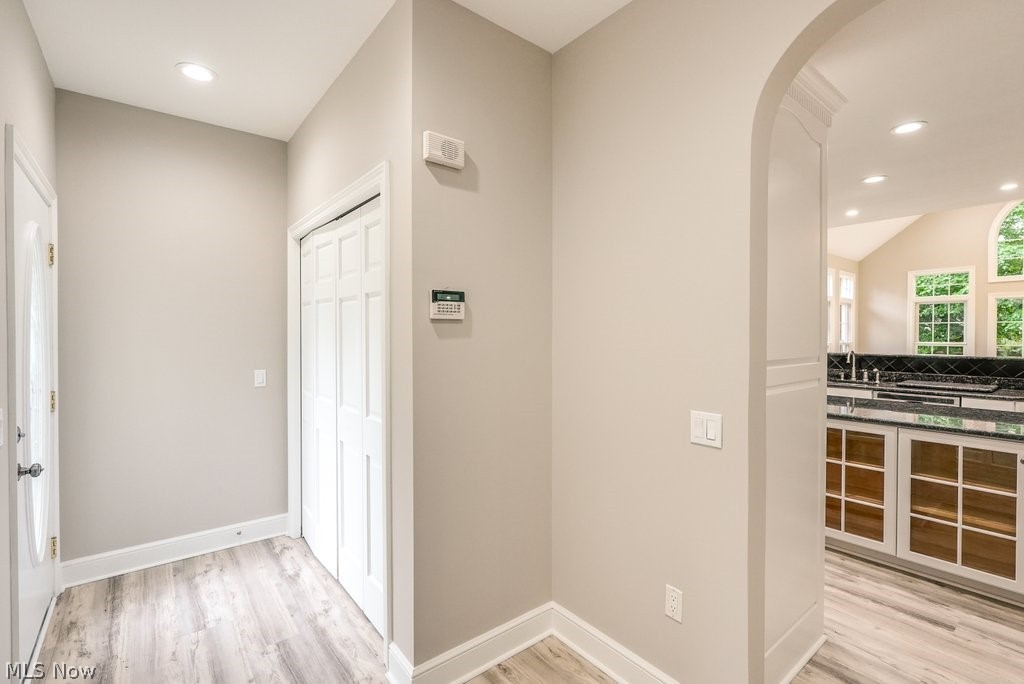 Meadowood Subdn Ph 10 - Residential