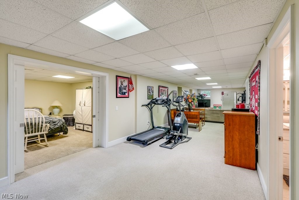 Meadowood Subdn Ph 10 - Residential