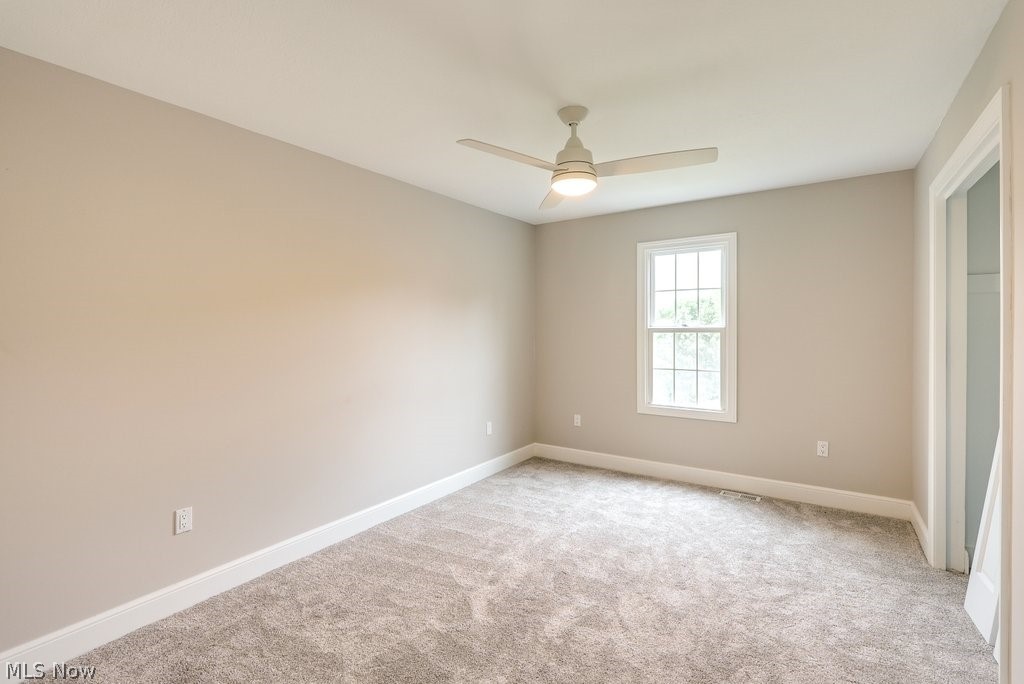 Meadowood Subdn Ph 10 - Residential