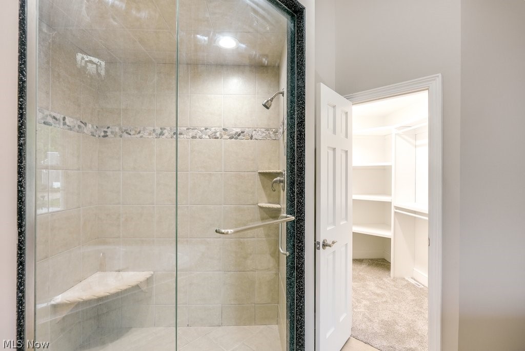 Meadowood Subdn Ph 10 - Residential