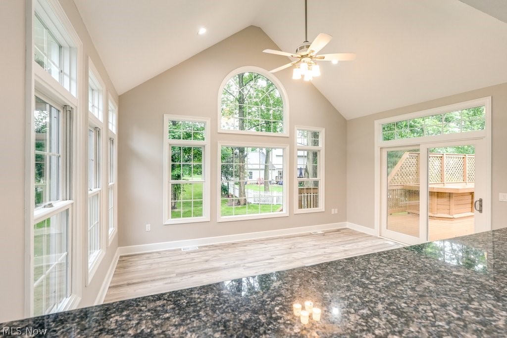 Meadowood Subdn Ph 10 - Residential