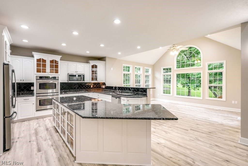 Meadowood Subdn Ph 10 - Residential