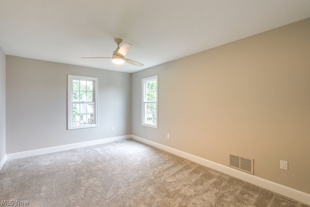 Meadowood Subdn Ph 10 - Residential