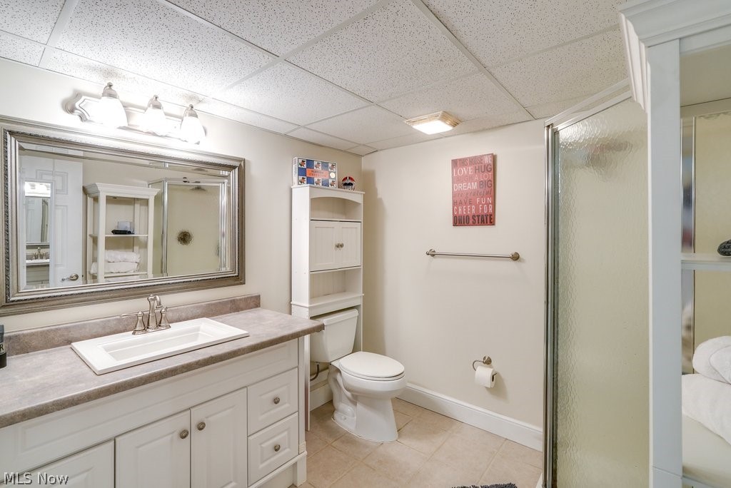 Meadowood Subdn Ph 10 - Residential