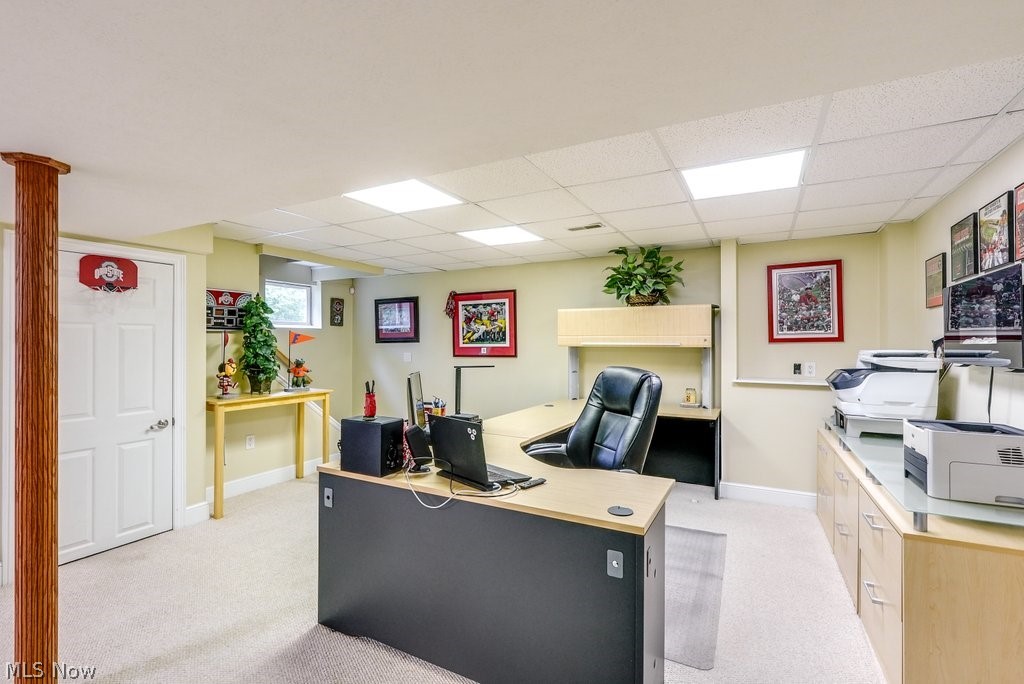 Meadowood Subdn Ph 10 - Residential