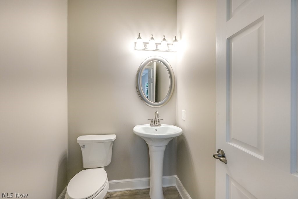 Meadowood Subdn Ph 10 - Residential